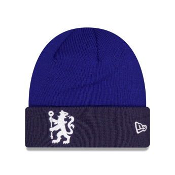 Čepice CHELSEA Team Cuff