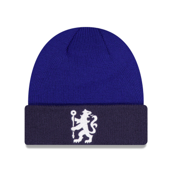 FC Chelsea zimná čiapka Team Cuff