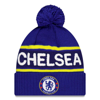 Čepice CHELSEA FC Sport Cuff