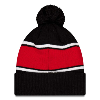 AC Milano zimná čiapka Sport Cuff