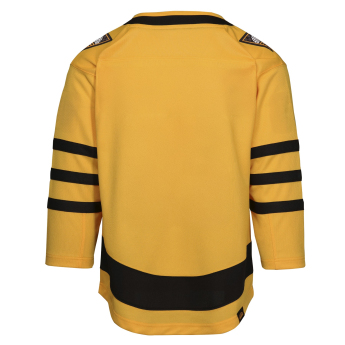 Pittsburgh Penguins detský dres NHL Premier Third/Alt