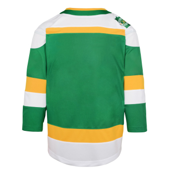 Minnesota Wild detský dres NHL Premier Third/Alt