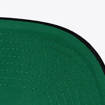 Anaheim Ducks čiapka baseballová šiltovka NHL Legendary Home Pro Snapback Vintage