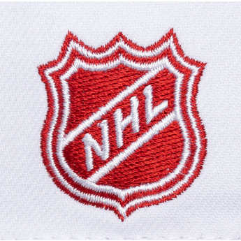 Detroit Red Wings čiapka baseballová šiltovka NHL Legendary Home Pro Snapback
