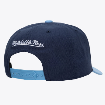 Florida Panthers čiapka baseballová šiltovka NHL Legendary Home Pro Snapback