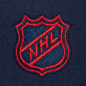 Florida Panthers čiapka baseballová šiltovka NHL Legendary Home Pro Snapback