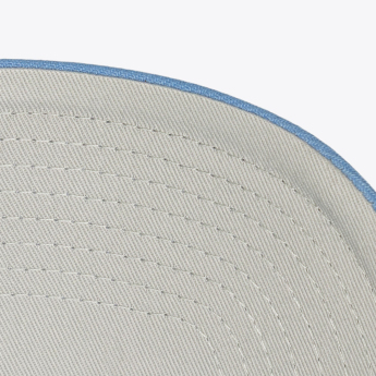 Florida Panthers čiapka baseballová šiltovka NHL Legendary Home Pro Snapback