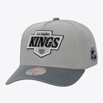Los Angeles Kings čiapka baseballová šiltovka Legendary Home Pro Snapback