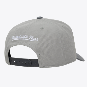 Los Angeles Kings čiapka baseballová šiltovka Legendary Home Pro Snapback