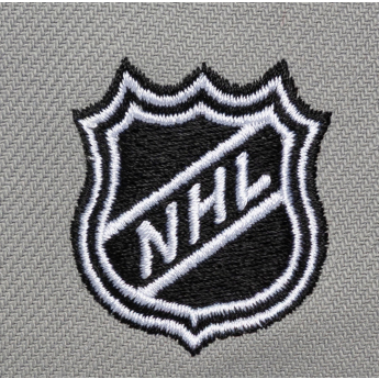 Los Angeles Kings čiapka baseballová šiltovka Legendary Home Pro Snapback