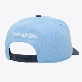 Nashville Predators čiapka baseballová šiltovka NHL Legendary Home Pro Snapback