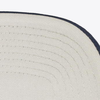 Nashville Predators čiapka baseballová šiltovka NHL Legendary Home Pro Snapback