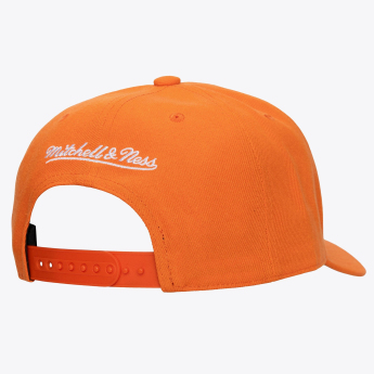 Philadelphia Flyers čiapka baseballová šiltovka NHL Legendary Home Pro Snapback
