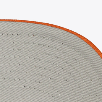 Philadelphia Flyers čiapka baseballová šiltovka NHL Legendary Home Pro Snapback