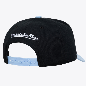 Utah Hockey Club čiapka baseballová šiltovka NHL Legendary Home Pro Snapback