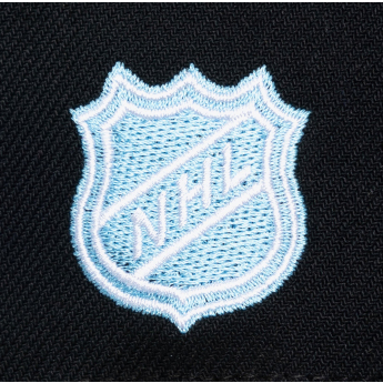 Utah Hockey Club čiapka baseballová šiltovka NHL Legendary Home Pro Snapback