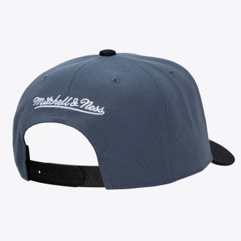 Vegas Golden Knights čiapka baseballová šiltovka NHL Legendary Home Pro Snapback