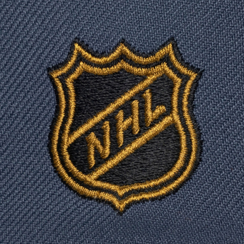 Vegas Golden Knights čiapka baseballová šiltovka NHL Legendary Home Pro Snapback