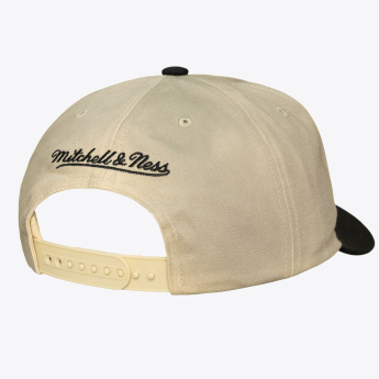 Los Angeles Kings čiapka baseballová šiltovka NHL Retro Roots Deadstock