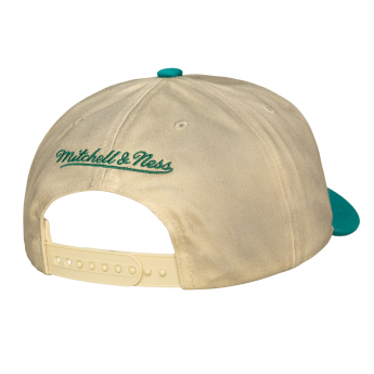 Anaheim Ducks čiapka baseballová šiltovka NHL Retro Roots Deadstock Vintage