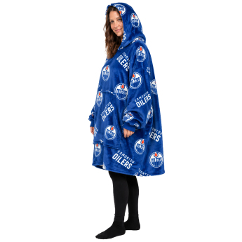 Edmonton Oilers deka NHL