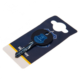 FC Everton kľúč Door Key