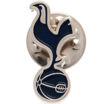 Tottenham odznak Badge