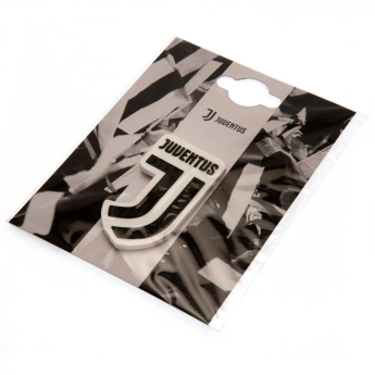 Juventus Torino 3D magnet na chladničku Fridge