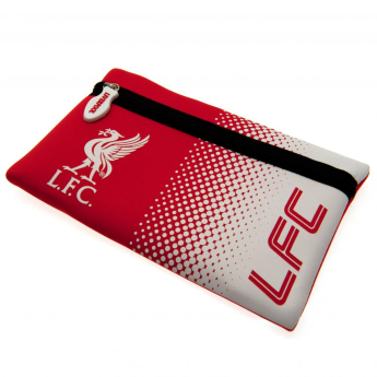 FC Liverpool peračník Pencil Case