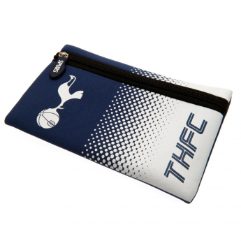 Tottenham peračník Pencil Case