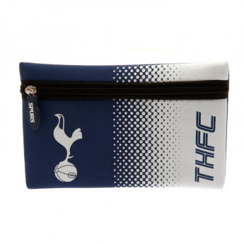 Tottenham peračník Pencil Case