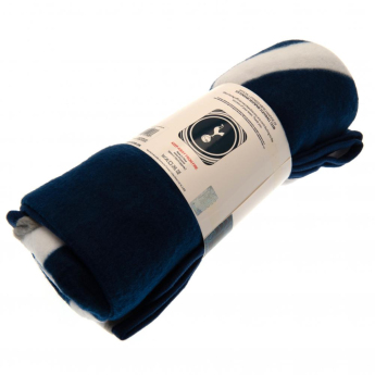 Tottenham deka Fleece Blanket PL