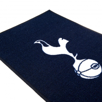 Tottenham koberček Rug