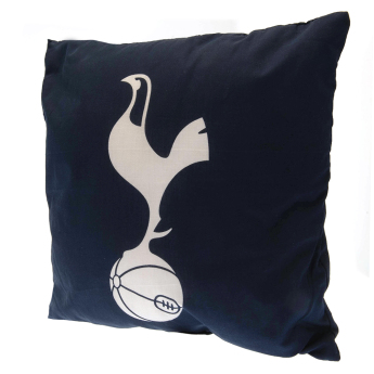 Tottenham vankúšik Swing