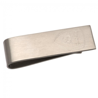 FC Arsenal spona na peniaze Money Clip