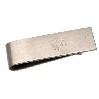 Tottenham spona na peniaze Money Clip