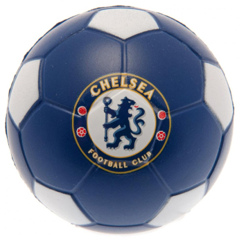 FC Chelsea antistresová lopta Stress Ball
