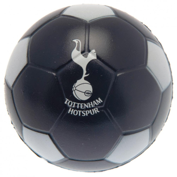 Tottenham antistresová lopta Stress Ball