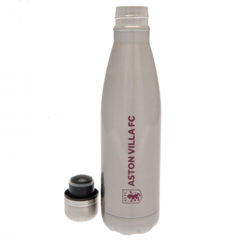 Aston Villa termohrnček Thermal Flask