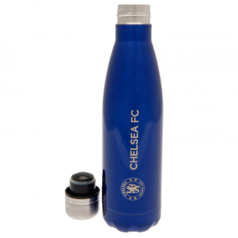 FC Chelsea termohrnček Thermal Flask