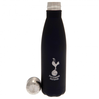 Tottenham termohrnček Thermal Flask