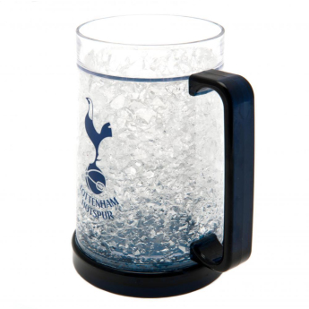 Tottenham chladič nápojov Freezer Mug