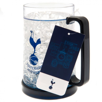 Tottenham chladič nápojov Freezer Mug