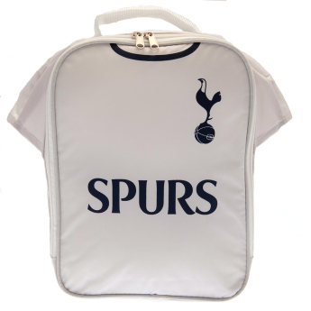 Tottenham Obedová taška Kit Lunch Bag