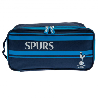 Tottenham taška na topánky Boot Bag ST