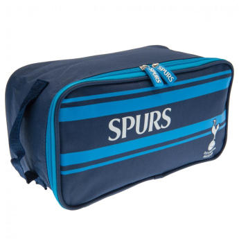 Tottenham taška na topánky Boot Bag ST