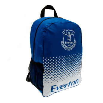 FC Everton batoh Backpack