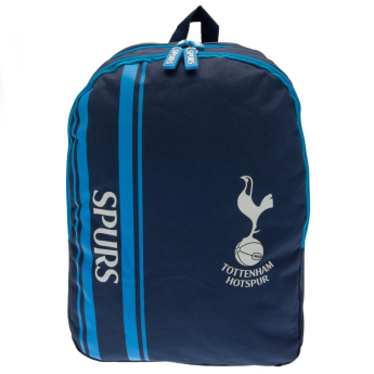 Tottenham batoh Backpack ST