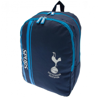 Tottenham batoh Backpack ST