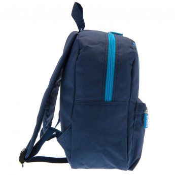 Tottenham batoh junior Backpack ST